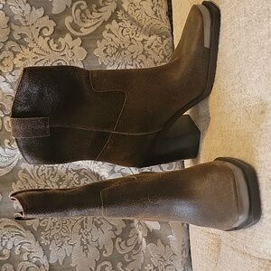Dolce Vita Falon Boots